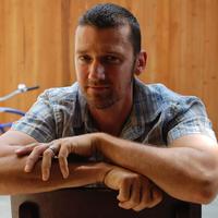 Отзыв от Рустам - виза ДТВ