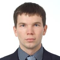 Отзыв от Захар - Виза Destination Thailand