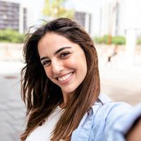 Отзыв от Вера - Виза Destination Thailand